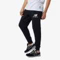 New Balance Essential Stack Logo Slim 