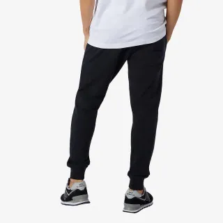 New Balance Essential Stack Logo Slim 