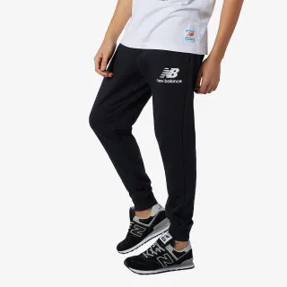 New Balance Essential Stack Logo Slim 