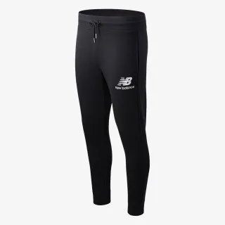 New Balance Essential Stack Logo Slim 