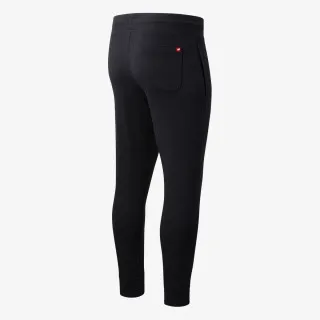 New Balance Essential Stack Logo Slim 