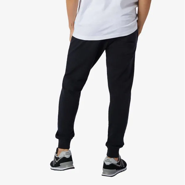 New Balance Essential Stack Logo Slim 
