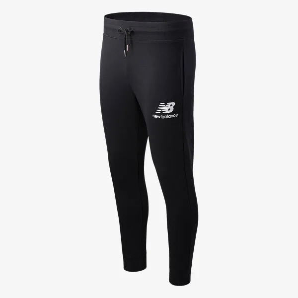 New Balance Essential Stack Logo Slim 