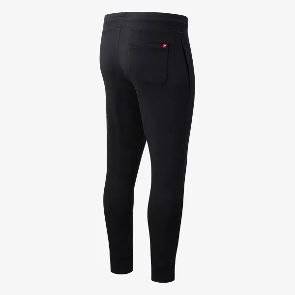 New Balance Essential Stack Logo Slim 