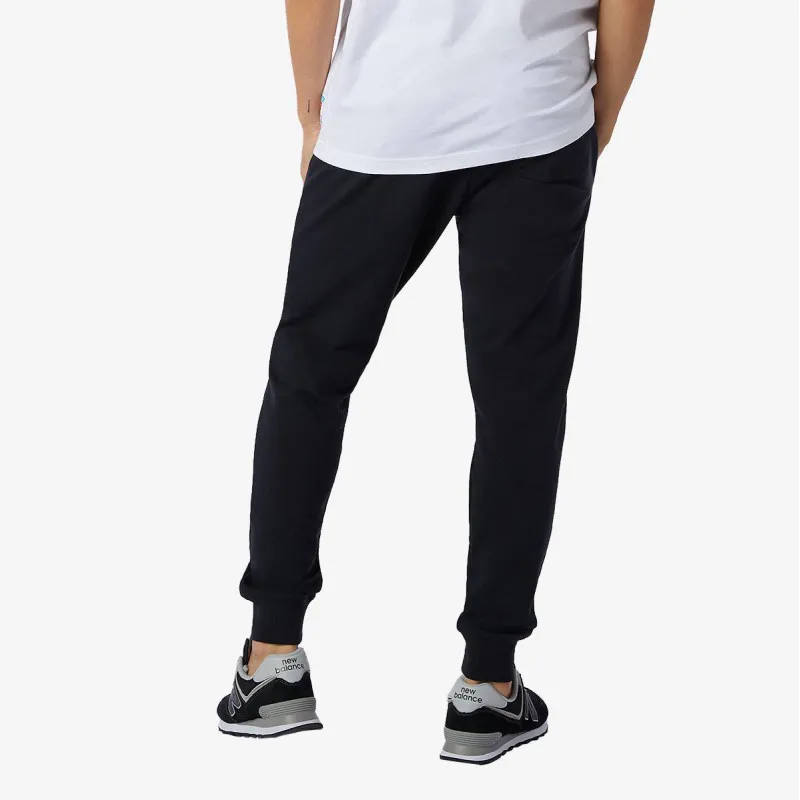 New Balance Essential Stack Logo Slim 