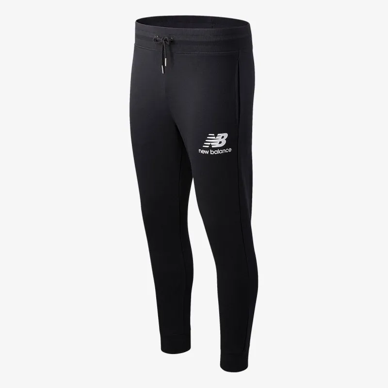 New Balance Essential Stack Logo Slim 