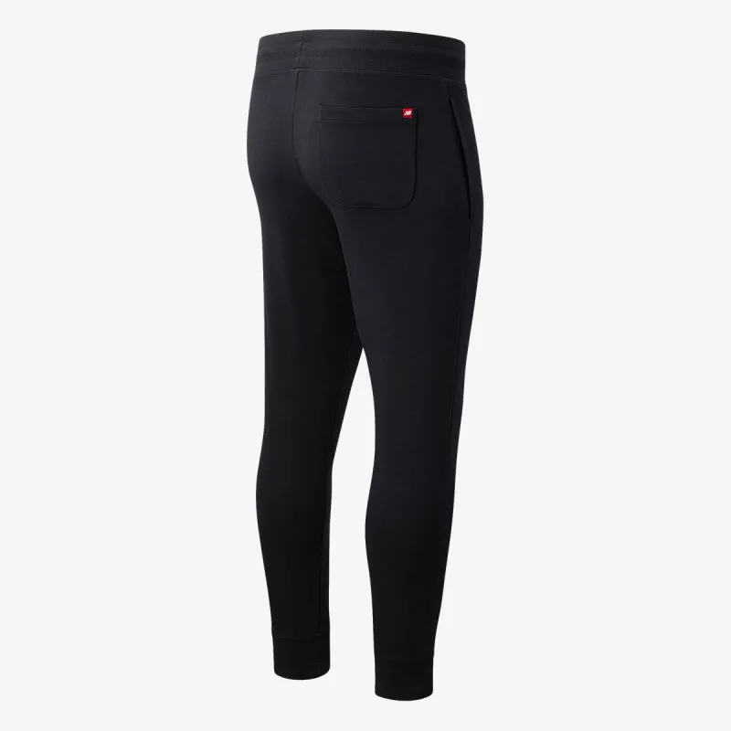 New Balance Essential Stack Logo Slim 