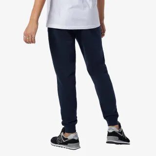 New Balance Essential Stack Logo 