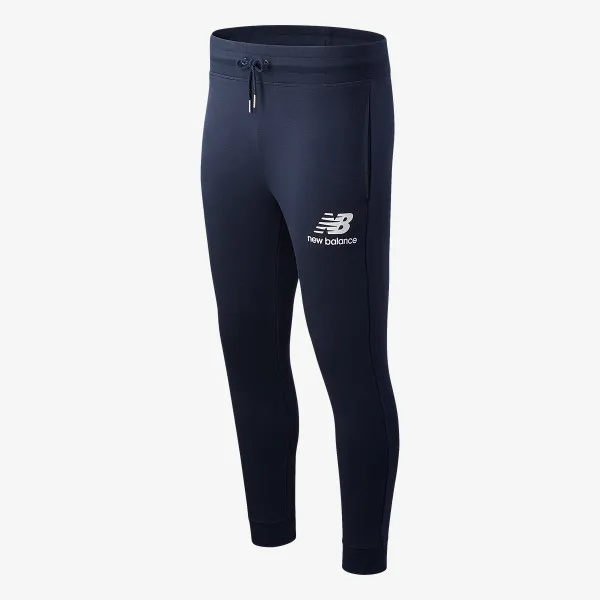New Balance Essential Stack Logo 