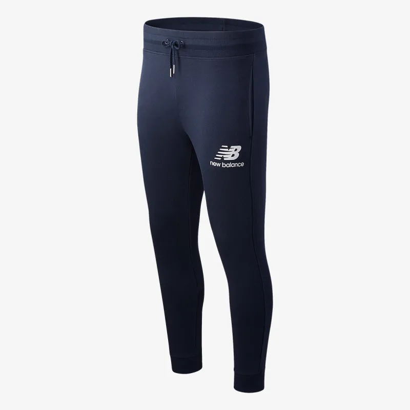 New Balance Essential Stack Logo 