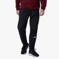 New Balance Tenacity Lined Woven 