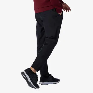 New Balance Tenacity Lined Woven 
