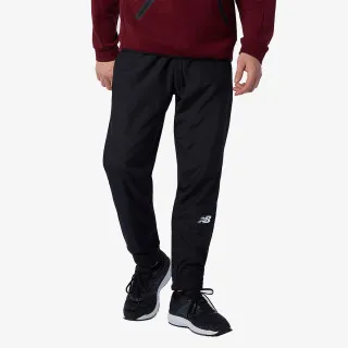 New Balance Tenacity Lined Woven 