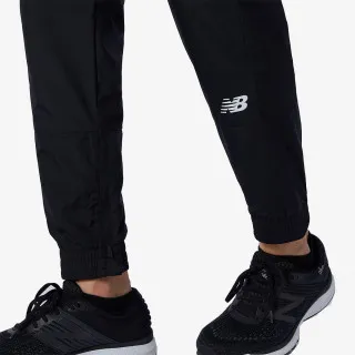 New Balance Tenacity Lined Woven 