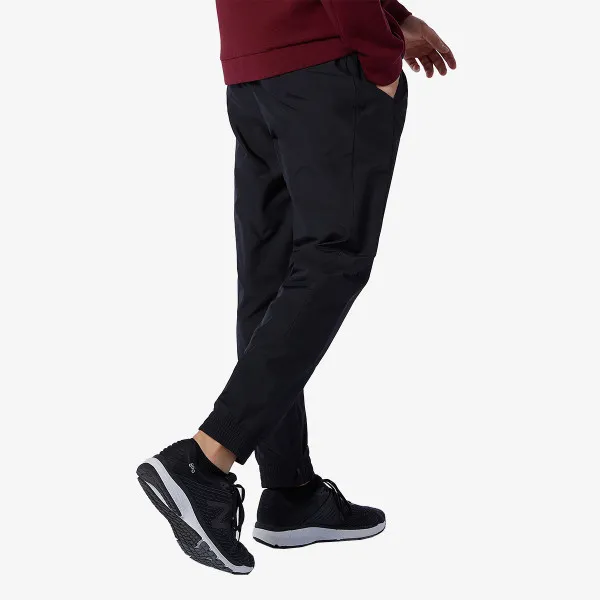 New Balance Tenacity Lined Woven 