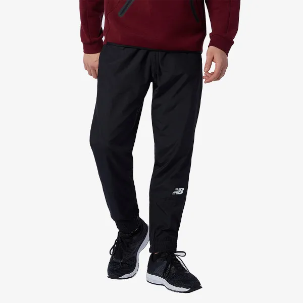 New Balance Tenacity Lined Woven 