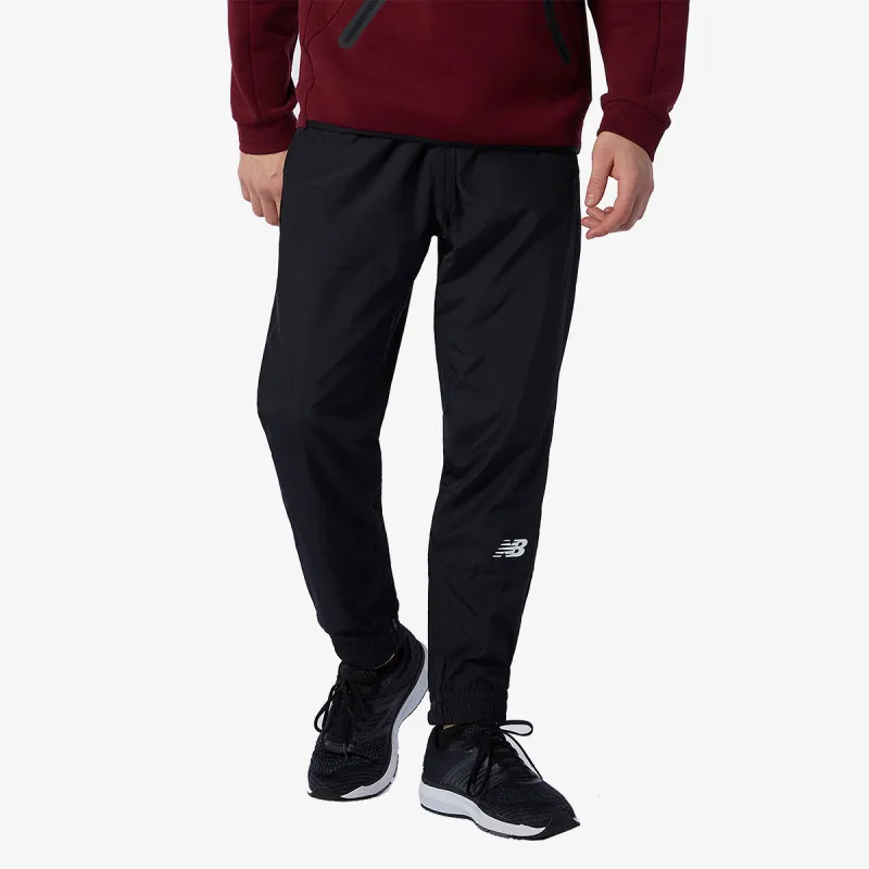 New Balance Tenacity Lined Woven 