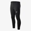 New Balance Core Run Winter Tight 