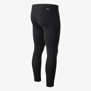 New Balance Core Run Winter Tight 