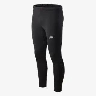 New Balance Core Run Winter Tight 