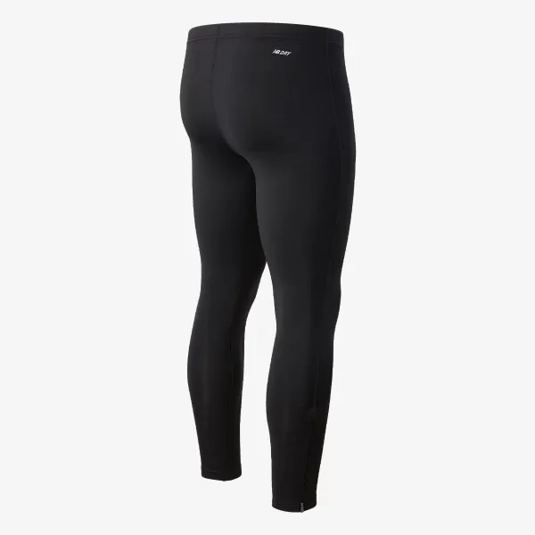 New Balance Core Run Winter Tight 