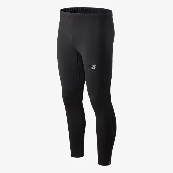 New Balance Tajice Core Run Winter Tight 