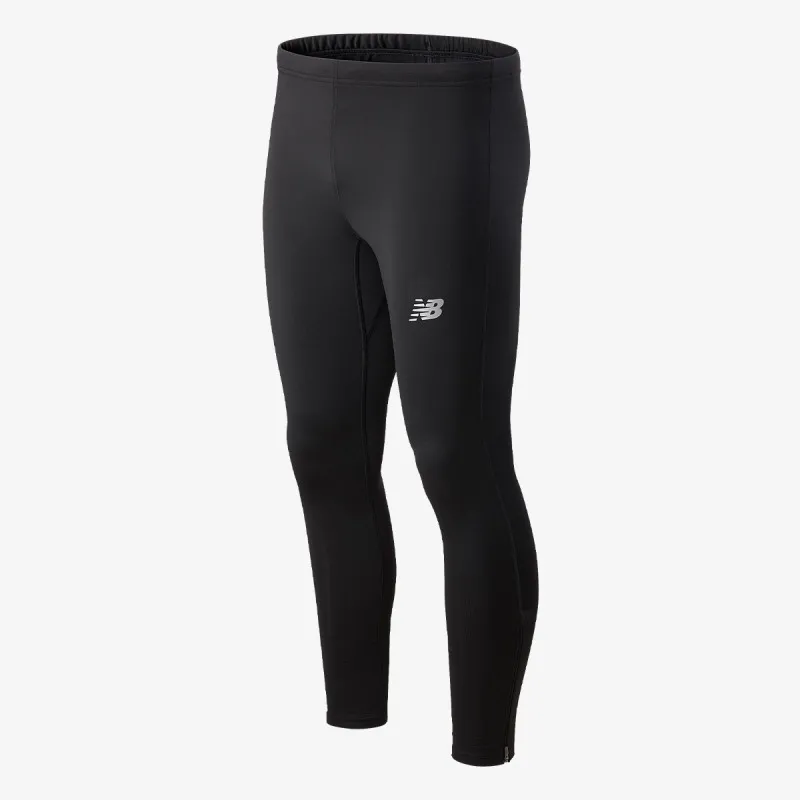 New Balance Core Run Winter Tight 