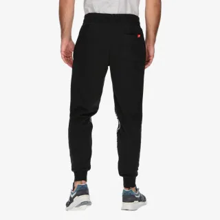 New Balance Athletics Higher Learning Wind 