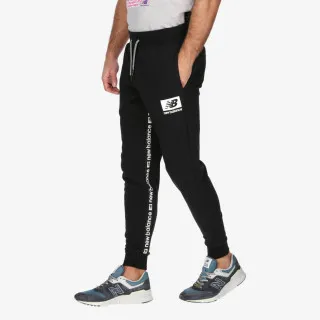 New Balance Athletics Higher Learning Wind 