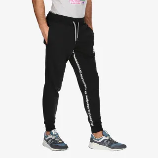 New Balance Athletics Higher Learning Wind 