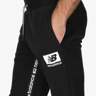 New Balance Athletics Higher Learning Wind 