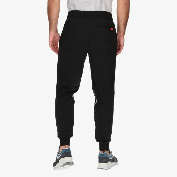 New Balance Athletics Higher Learning Wind 
