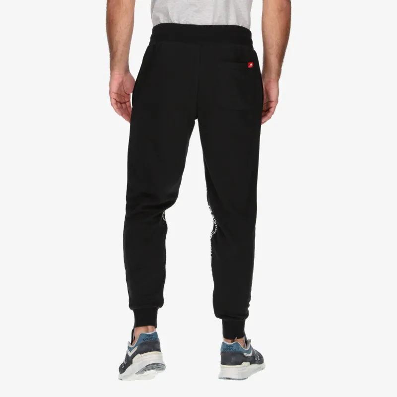 New Balance Athletics Higher Learning Wind 