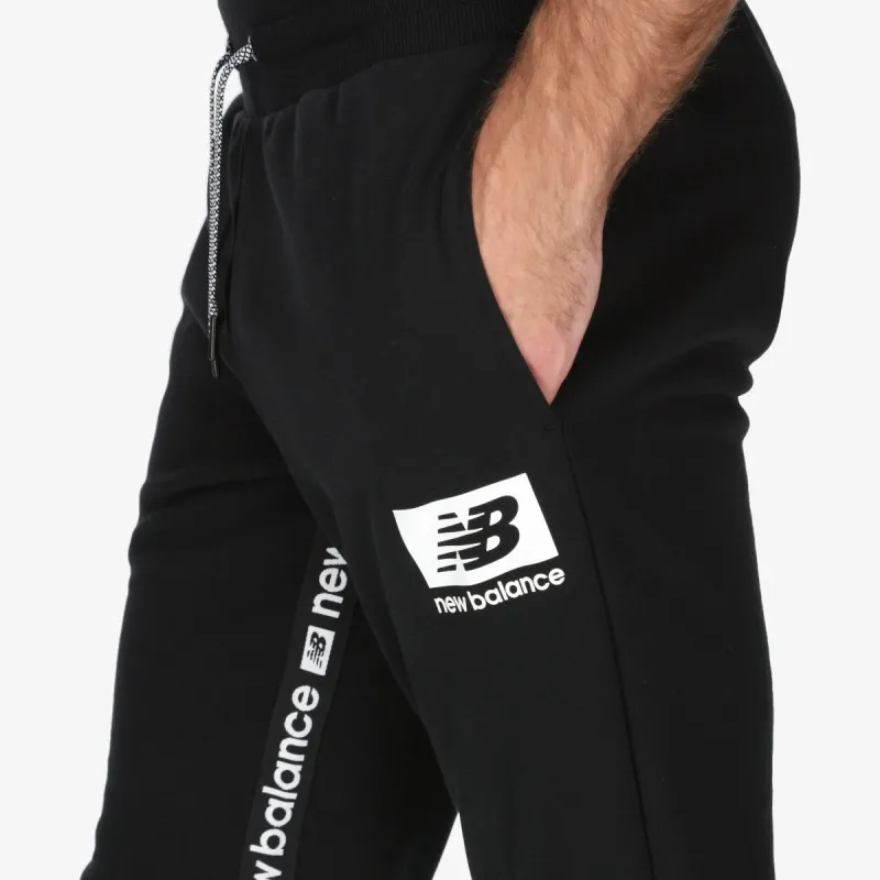 New Balance Athletics Higher Learning Wind 