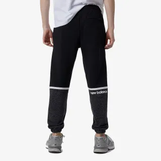New Balance NB Athletics Amplified NEP Jogger 