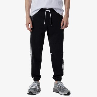 New Balance HLAČE NB Athletics Amplified NEP Jogger 