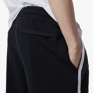 New Balance HLAČE NB Athletics Amplified NEP Jogger 