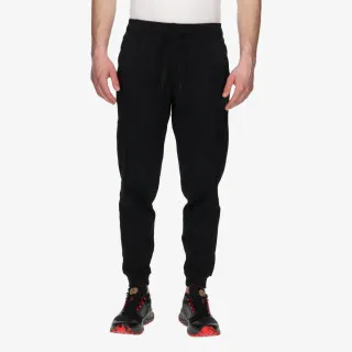 New Balance TENACITY 