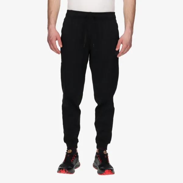 New Balance TENACITY 
