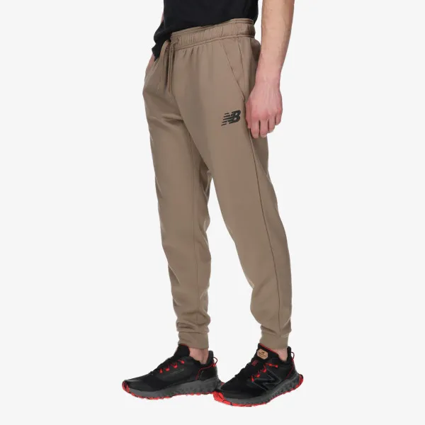 New Balance HLAČE TENACITY 