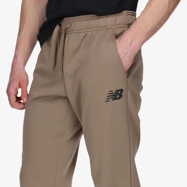 New Balance HLAČE TENACITY 