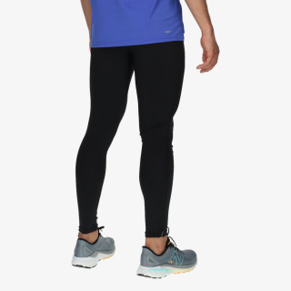 New Balance Tajice Accelerate Tight 