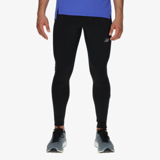 New Balance TAJICE ACCELERATE 
