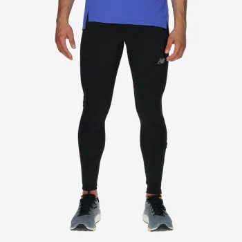 New Balance Tajice Accelerate Tight 