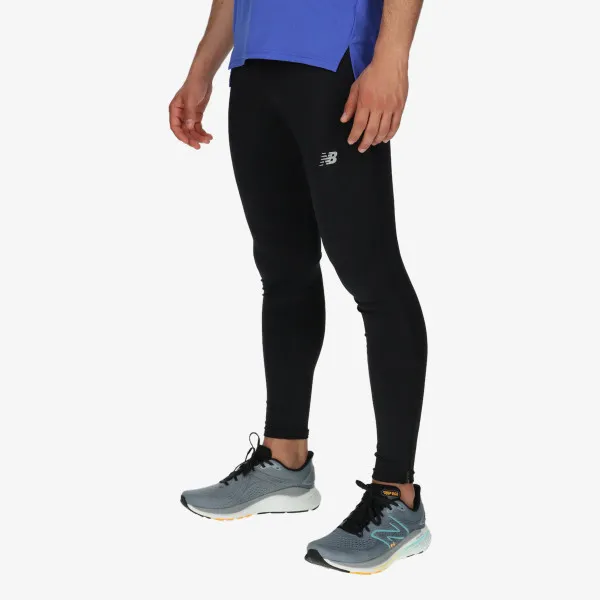 New Balance Tajice Accelerate Tight 