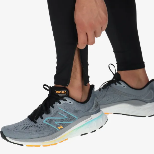 New Balance TAJICE ACCELERATE 