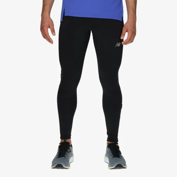 New Balance TAJICE ACCELERATE 