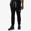 New Balance Essentials Fleece Jogger 