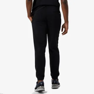 New Balance Essentials Fleece Jogger 