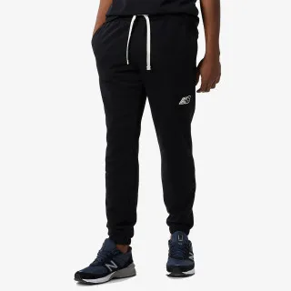 New Balance Essentials Fleece Jogger 